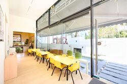 Tembeling Centre (D15), Shop House #566757761